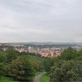 Prague - Mala Strana et Chateau 086